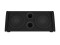 8SM300T 2x8" Subwoofer black