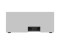 8SM300T 2x8" Subwoofer white