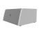 8SM300T 2x8" Subwoofer white