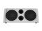 8SM300T 2x8" Subwoofer white