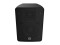 4FP40R 4" 2-Way Outdoor Speaker black