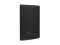 4FP40R 4" 2-Way Outdoor Speaker black
