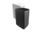 4FP40R 4" 2-Way Outdoor Speaker black