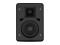 4FP40R 4" 2-Way Outdoor Speaker white
