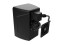4FP40R 4" 2-Way Outdoor Speaker white