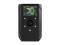 4FP40R 4" 2-Way Outdoor Speaker white