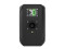 6FP80R 6" 2-Way Outdoor Speaker black