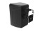6FP80R 6" 2-Way Outdoor Speaker white