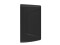 6FP80R 6" 2-Way Outdoor Speaker white