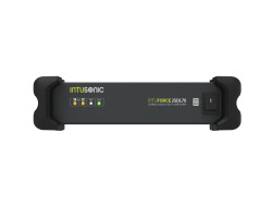 2SDL70 Class-D Amplifier 2x65W