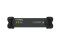 2SDL70 Class-D Amplifier 2x65W