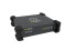 2SDL70 Class-D Amplifier 2x65W
