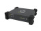 2SDL70 Class-D Amplifier 2x65W