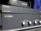 2SDL70 Class-D Amplifier 2x65W