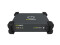 2SDL70 Class-D Amplifier 2x65W