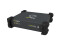 2SDL70 Class-D Amplifier 2x65W