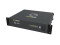 2SDL70 Class-D Amplifier 2x65W