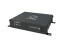 2SDL70 Class-D Amplifier 2x65W