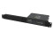 2SDL70 Class-D Amplifier 2x65W
