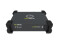 2SDL70 Class-D Amplifier 2x65W