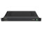 2SDL160 Class-D Amplifier 2x150W