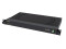 2SDL160 Class-D Amplifier 2x150W