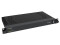 2SDL160 Class-D Amplifier 2x150W