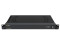 2SDL160 Class-D Amplifier 2x150W