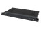 2SDL160 Class-D Amplifier 2x150W