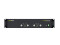 4SDL160 Class-D Amplifier 4x150W