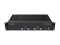 4SDL160 Class-D Amplifier 4x150W