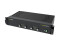4SDL160 Class-D Amplifier 4x150W