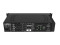 4SDL160 Class-D Amplifier 4x150W