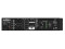 4SDL160 Class-D Amplifier 4x150W