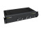 4SDL160 Class-D Amplifier 4x150W