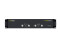 4SDL160 Class-D Amplifier 4x150W