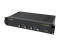 4SDL160 Class-D Amplifier 4x150W