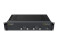 4SDL160 Class-D Amplifier 4x150W