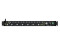 PAA71 Microphone Line Mixer