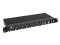 PAA71 Microphone Line Mixer