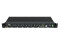 PAA71 Microphone Line Mixer