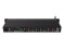 PAA71 Microphone Line Mixer