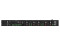 PAA71 Microphone Line Mixer