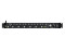 PAA71 Microphone Line Mixer