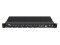 PAA71 Microphone Line Mixer