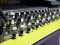 DLA26 Zone Distributor 2-IN-6