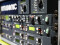 DLA26 Zone Distributor 2-IN-6