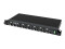 DLA26 Zone Distributor 2-IN-6