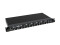 DLA26 Zone Distributor 2-IN-6