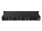 DLA26 Zone Distributor 2-IN-6